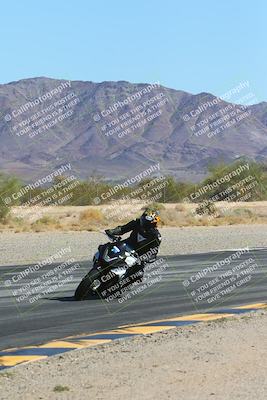 media/Mar-09-2025-TrackXperience (Sun) [[4c2000c718]]/3-Level 2/Session 2 (Turn 6 Inside)/